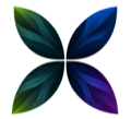 Sensus