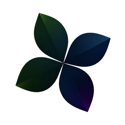 Sensus